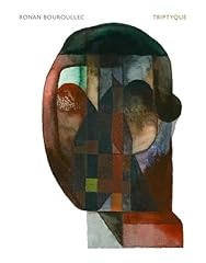 Triptyque d'occasion  Livré partout en France