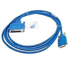Cisco cable dce for sale  Delivered anywhere in UK