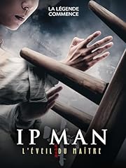 Man éveil maître d'occasion  Livré partout en France
