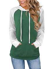 Bosmeer sweaters women for sale  Delivered anywhere in USA 