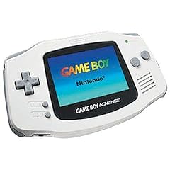 Nintendo game boy for sale  Delivered anywhere in UK