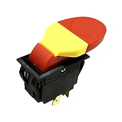 Hqrp paddle switch for sale  Delivered anywhere in USA 