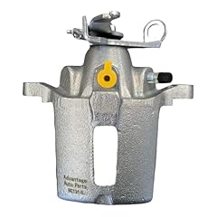 Brake caliper compatible for sale  Delivered anywhere in UK