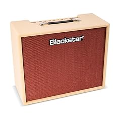 Blackstar debut 100 for sale  Delivered anywhere in USA 