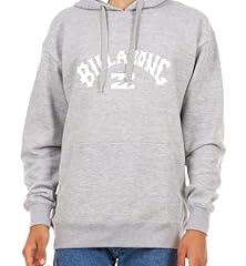 Billabong big tall for sale  Delivered anywhere in USA 