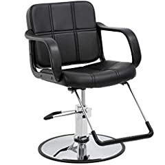 Bestsalon styling heavy for sale  Delivered anywhere in USA 