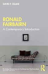 Ronald fairbairn for sale  Delivered anywhere in USA 