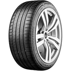 Bridgestone potenza s005 for sale  Delivered anywhere in USA 