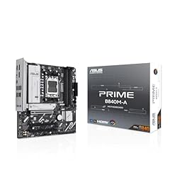 Asus prime b840m usato  Spedito ovunque in Italia 
