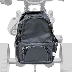 Foretra golf push for sale  Delivered anywhere in USA 