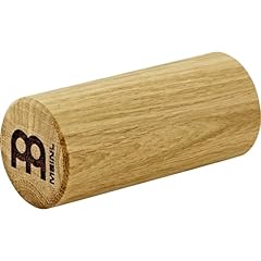 Meinl percussion round gebraucht kaufen  Wird an jeden Ort in Deutschland