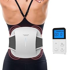 Wireless waist massager for sale  Delivered anywhere in UK