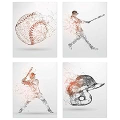 Summit designs baseball for sale  Delivered anywhere in USA 