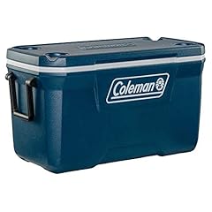 coleman northstar d'occasion coleman northstar d'occasion Livré partout en France