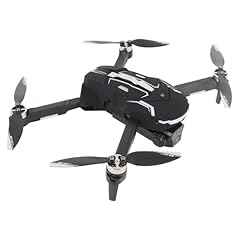 Drone gps quadcopter usato  Spedito ovunque in Italia 