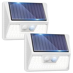 Vighep pack solar for sale  Delivered anywhere in USA 