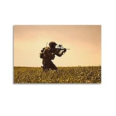 Fdguerfg jagdkommando soldaten gebraucht kaufen  Wird an jeden Ort in Deutschland
