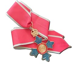 Order british empire for sale  Delivered anywhere in UK