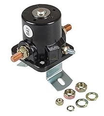 Tisco 8n11450 starter for sale  Delivered anywhere in USA 