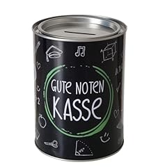 Rewu spardose sparschwein gebraucht kaufen  Wird an jeden Ort in Deutschland