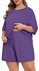 Lastshe womens plus for sale  Delivered anywhere in USA 