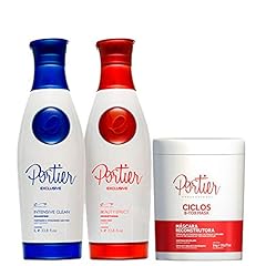 Kit portier progressive d'occasion  Livré partout en France