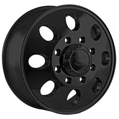 Ion wheels 167 for sale  Delivered anywhere in USA 