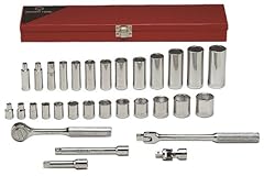 Wright tool 339 for sale  Delivered anywhere in USA 