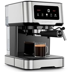 Chefman craftbrew espresso for sale  Delivered anywhere in USA 