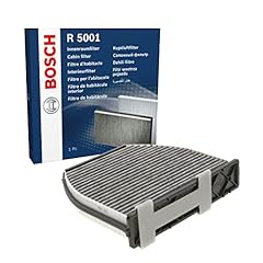 Bosch r5001 innenraumfilter gebraucht kaufen  Wird an jeden Ort in Deutschland