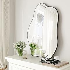 Harritpure irregular bathroom for sale  Delivered anywhere in USA 