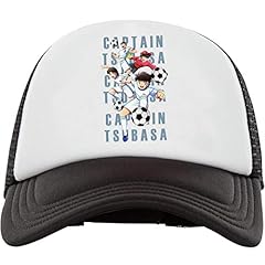 Cappellino con retina usato  Spedito ovunque in Italia 