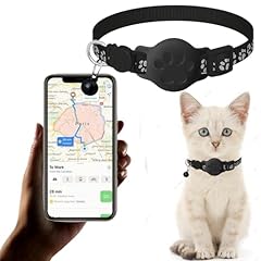 Cat tracker google for sale  Delivered anywhere in USA 