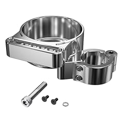 Nicecnc side mount for sale  Delivered anywhere in UK