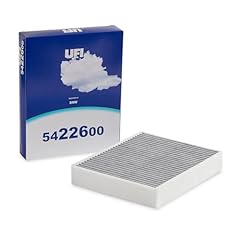 Ufi filters filtro usato  Spedito ovunque in Italia 