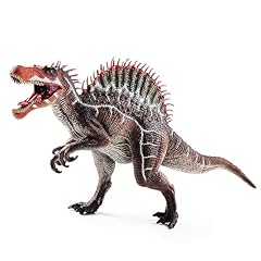 Spinosaurus toys large for sale  Delivered anywhere in USA 