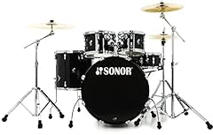 Sonor aq1 stage for sale  Delivered anywhere in USA 