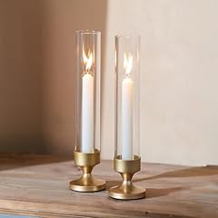 Nuptio hurricane glass for sale  Delivered anywhere in UK