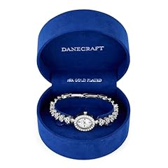 Danecraft women fine for sale  Delivered anywhere in USA 