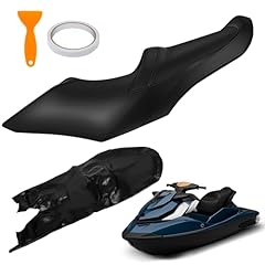 Kistrba seat cover for sale  Delivered anywhere in USA 