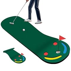 Goplus putting green for sale  Delivered anywhere in USA 