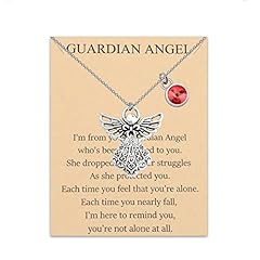 Bnql guardian angel for sale  Delivered anywhere in USA 