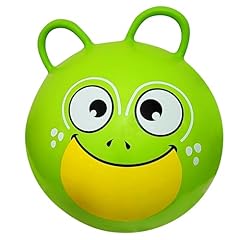 Forest twelfth kids for sale  Delivered anywhere in USA 