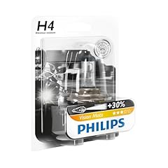 Philips 0730612 moto for sale  Delivered anywhere in UK