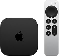 Apple siri remote for sale  Delivered anywhere in USA 