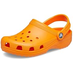Crocs classic clog usato  Spedito ovunque in Italia 