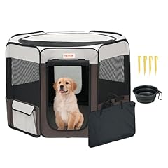 Vevor foldable portable for sale  Delivered anywhere in USA 