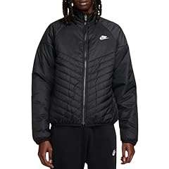 Nike fb8195 010 for sale  Delivered anywhere in UK