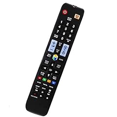 Vinabty aa59 00638a for sale  Delivered anywhere in UK