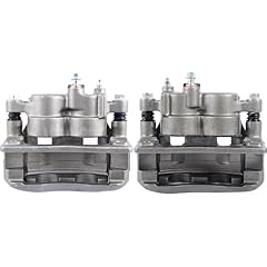 Auto 2pcs front for sale  Delivered anywhere in USA 